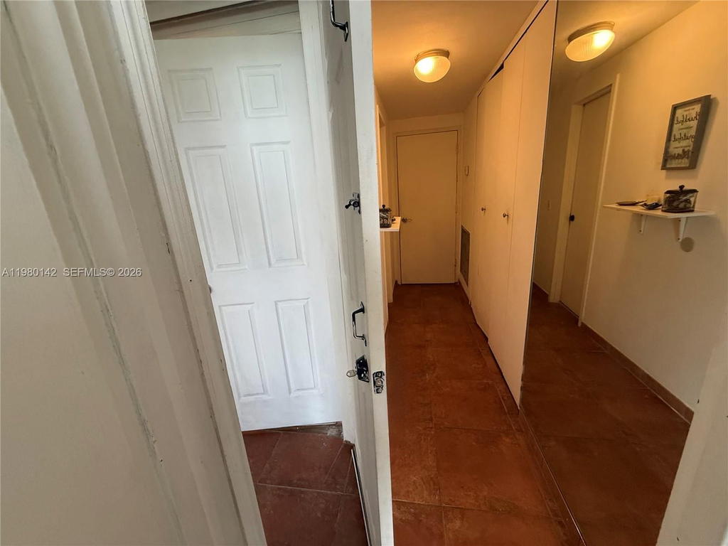 Real estate property located at 7441 Wayne Ave #9C, Miami-dade, Parkview Point Condo, Miami Beach, FL
