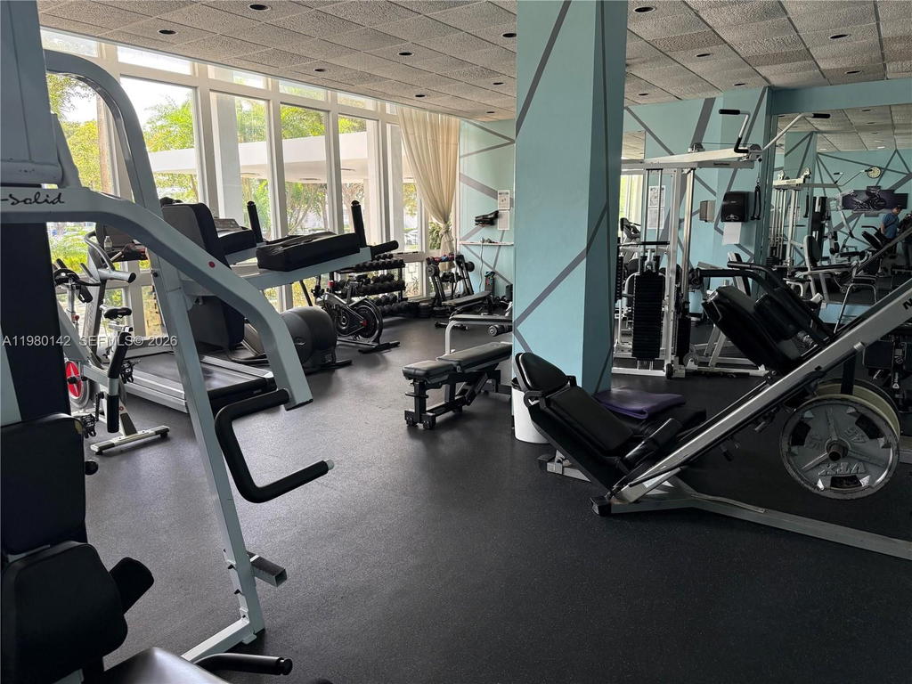 Real estate property located at 7441 Wayne Ave #9C, Miami-dade, Parkview Point Condo, Miami Beach, FL