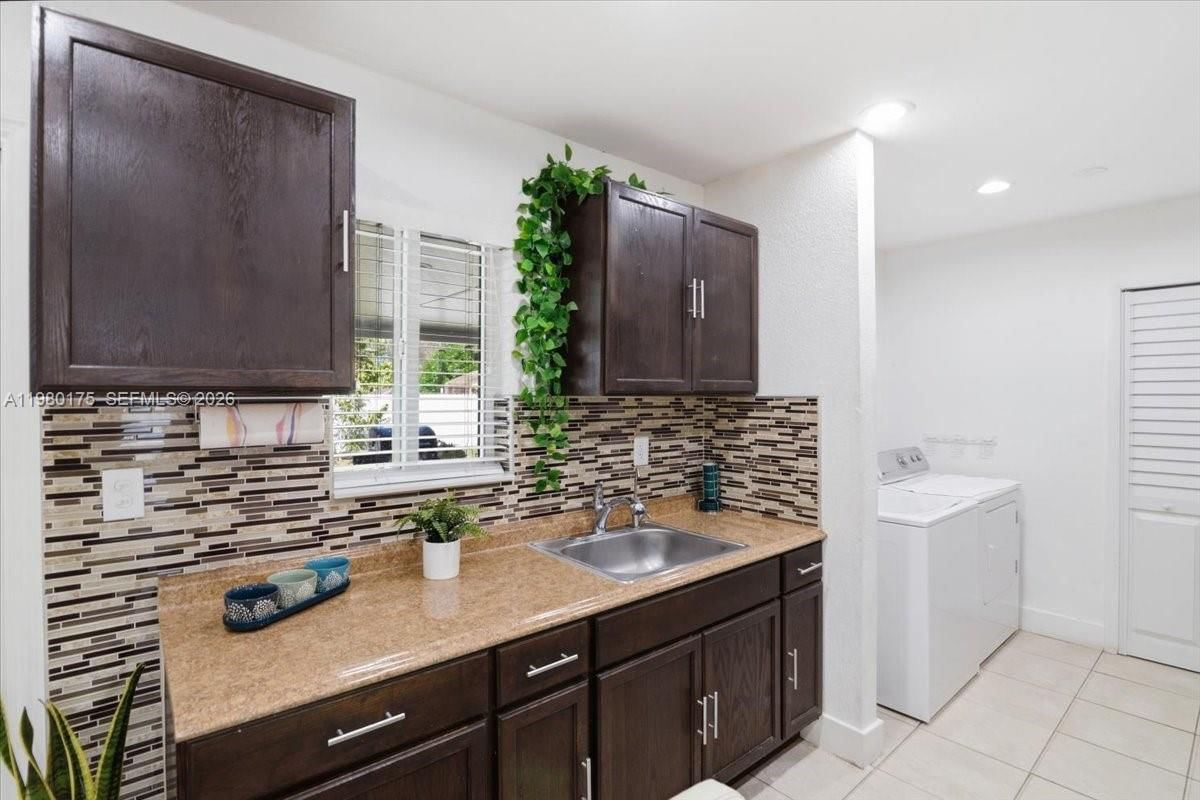 Real estate property located at 14375 285th St, Miami-dade, Pleasure Vlg Sec 1, Homestead, FL