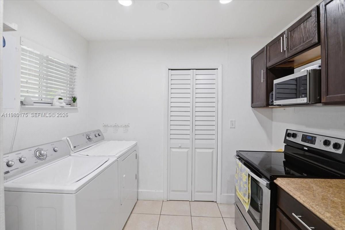 Real estate property located at 14375 285th St, Miami-dade, Pleasure Vlg Sec 1, Homestead, FL