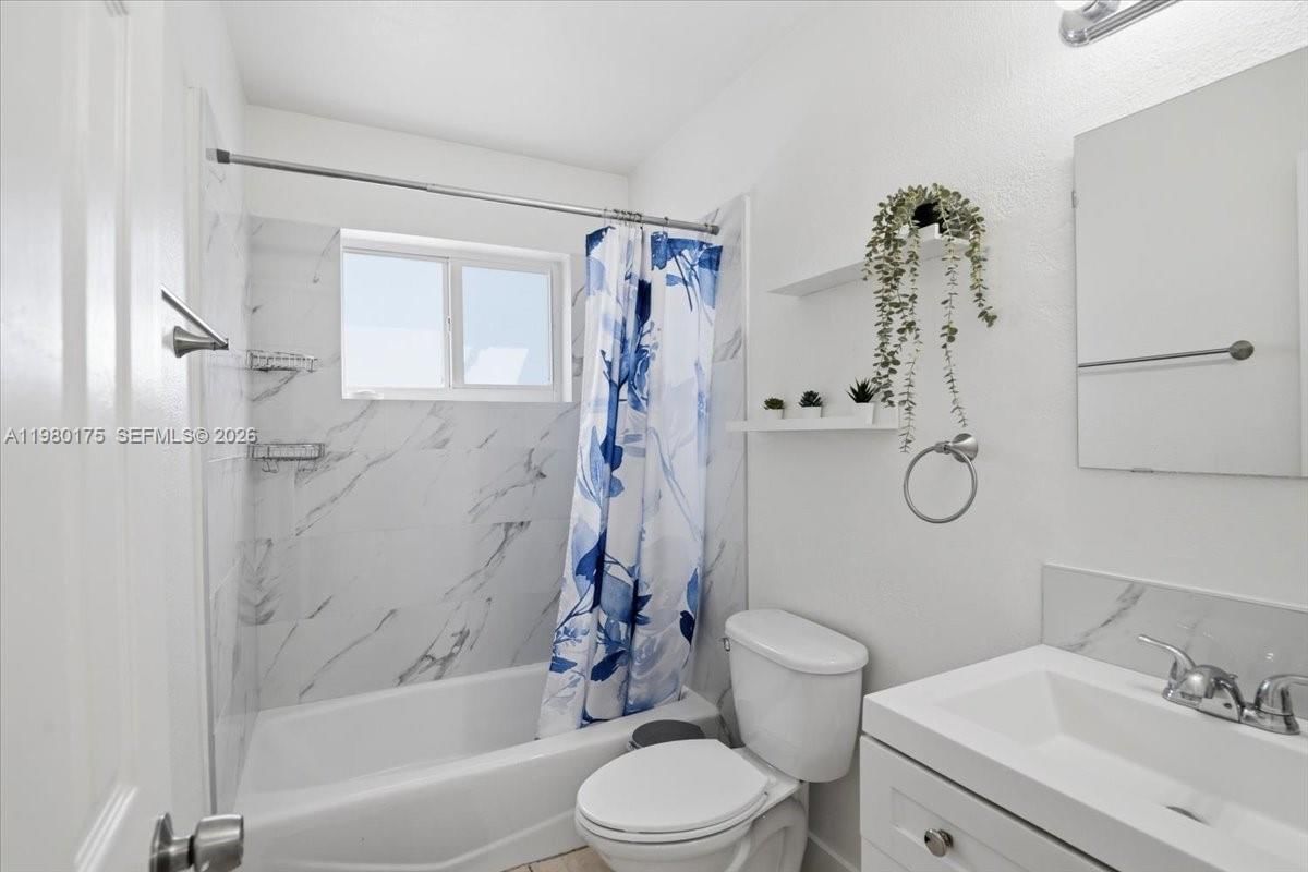 Real estate property located at 14375 285th St, Miami-dade, Pleasure Vlg Sec 1, Homestead, FL