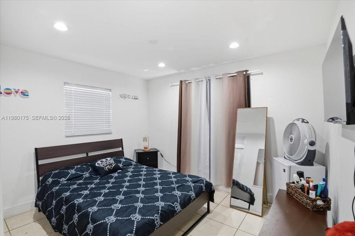 Real estate property located at 14375 285th St, Miami-dade, Pleasure Vlg Sec 1, Homestead, FL