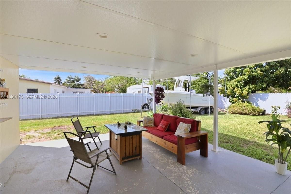 Real estate property located at 14375 285th St, Miami-dade, Pleasure Vlg Sec 1, Homestead, FL