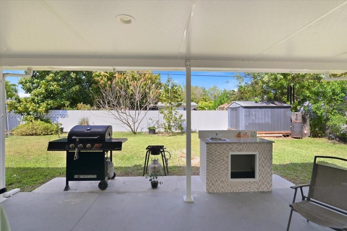 Real estate property located at 14375 285th St, Miami-dade, Pleasure Vlg Sec 1, Homestead, FL