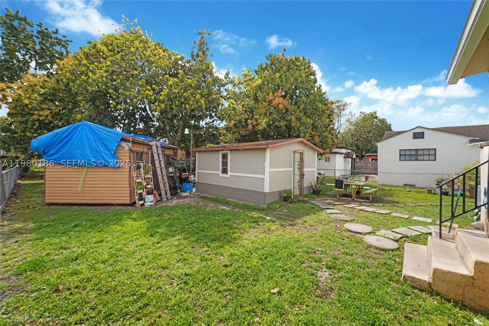 Real estate property located at 560 97th St, Miami-dade, 1st Addn To Pinewood Park, Miami, FL