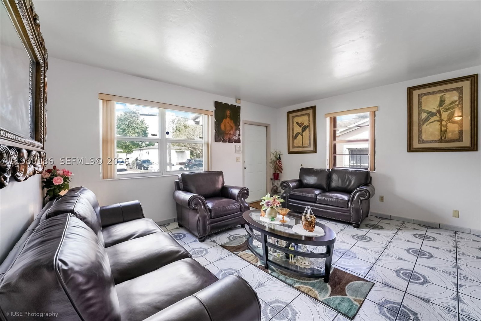 Real estate property located at 560 97th St, Miami-dade, 1st Addn To Pinewood Park, Miami, FL