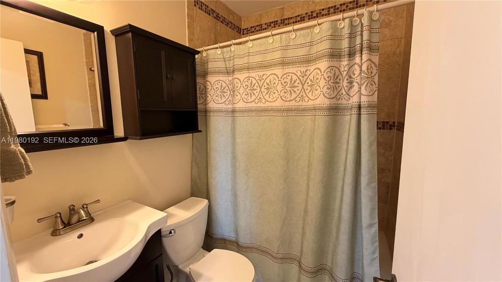 Real estate property located at 4161 97th Pl, Miami-dade, Fairlawn Ests 1st Addn, Miami, FL