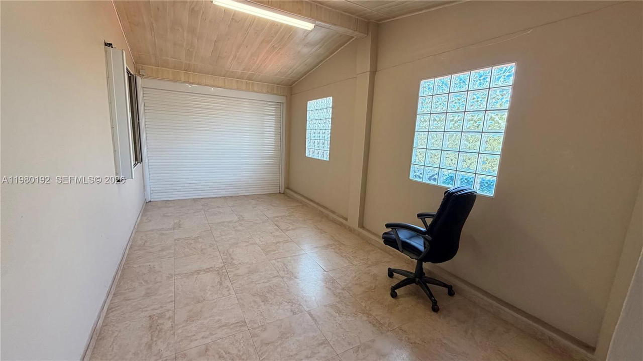 Real estate property located at 4161 97th Pl, Miami-dade, Fairlawn Ests 1st Addn, Miami, FL