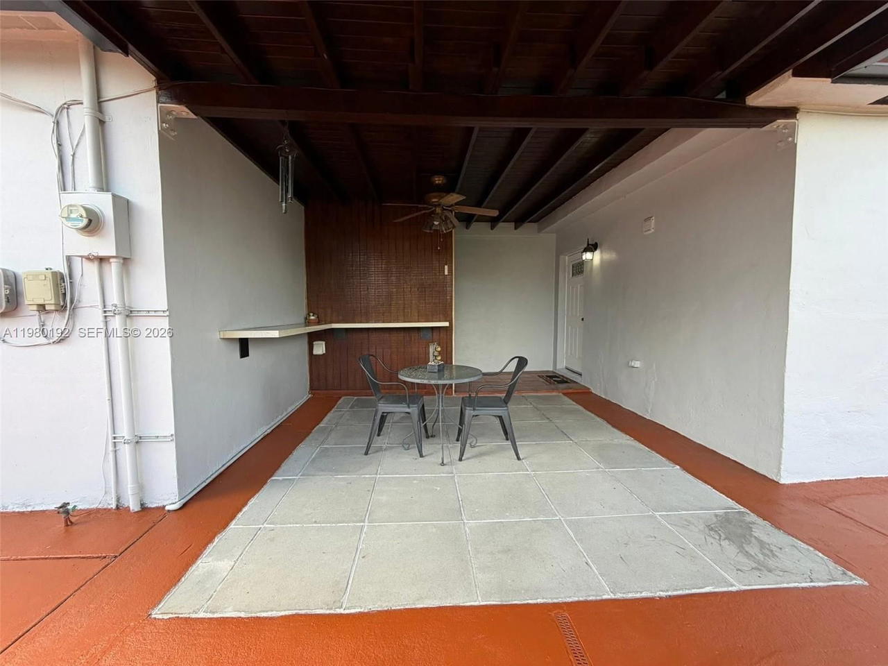 Real estate property located at 4161 97th Pl, Miami-dade, Fairlawn Ests 1st Addn, Miami, FL