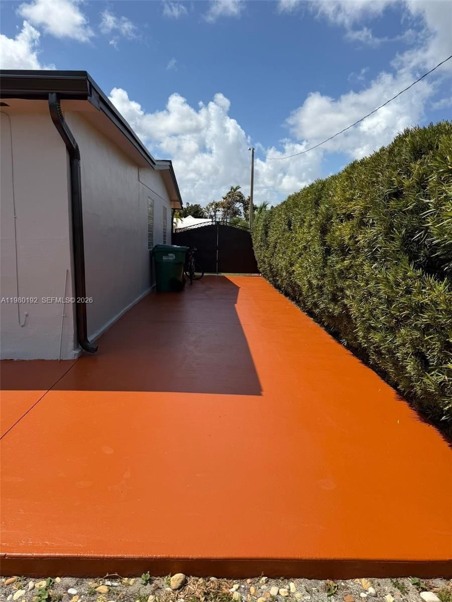 Real estate property located at 4161 97th Pl, Miami-dade, Fairlawn Ests 1st Addn, Miami, FL