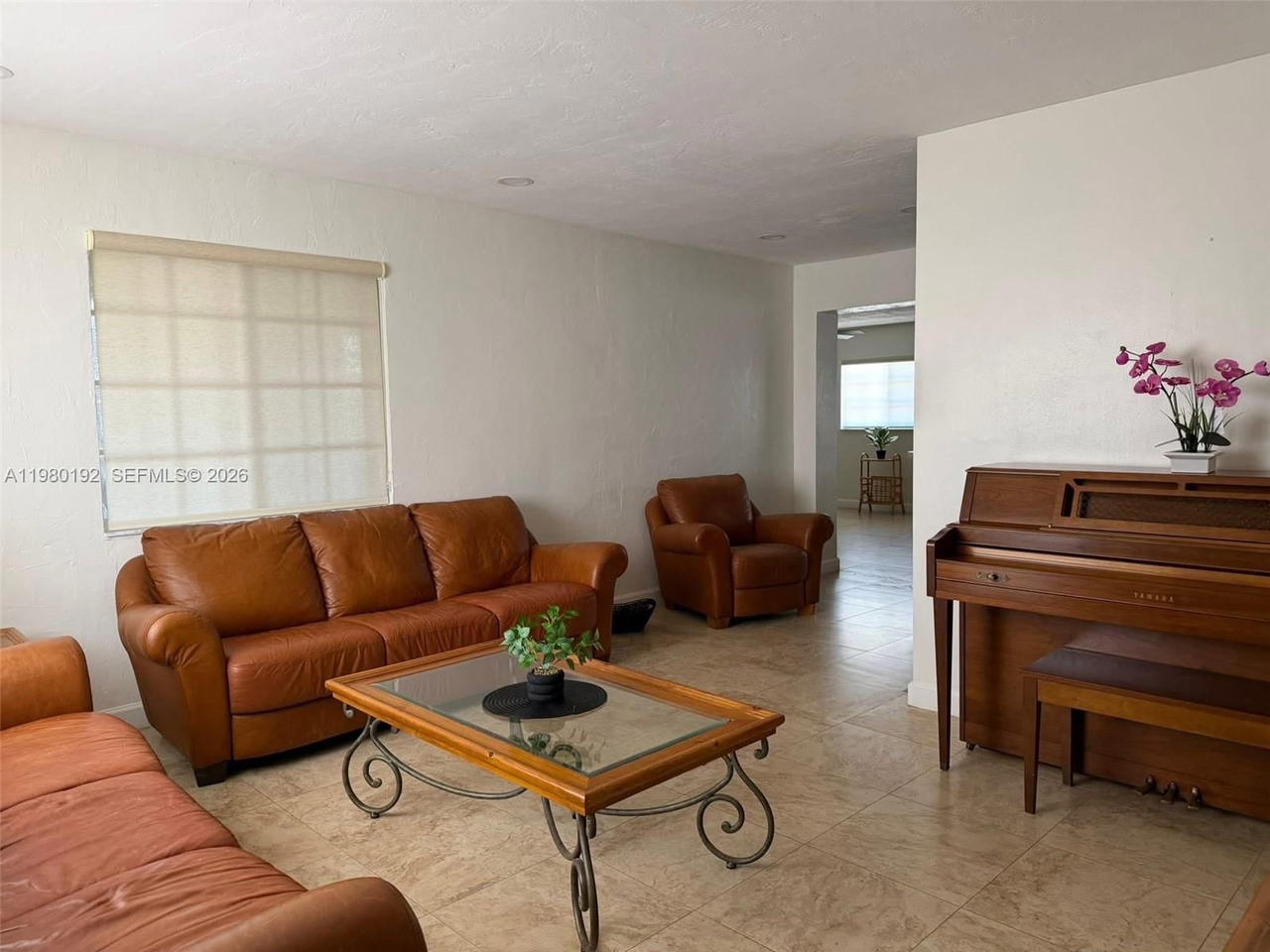 Real estate property located at 4161 97th Pl, Miami-dade, Fairlawn Ests 1st Addn, Miami, FL