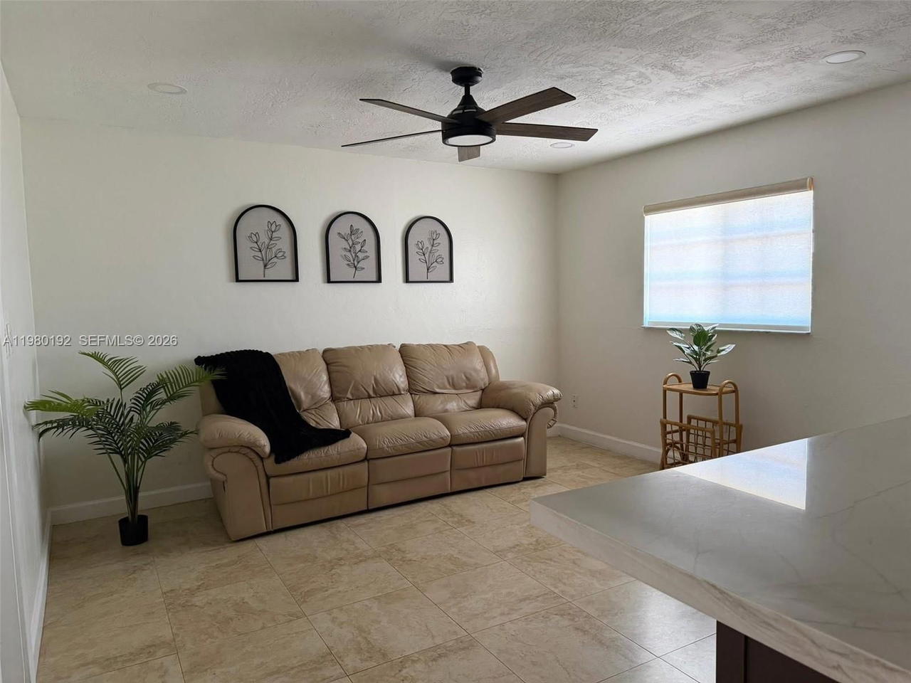 Real estate property located at 4161 97th Pl, Miami-dade, Fairlawn Ests 1st Addn, Miami, FL