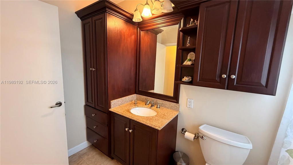 Real estate property located at 4161 97th Pl, Miami-dade, Fairlawn Ests 1st Addn, Miami, FL