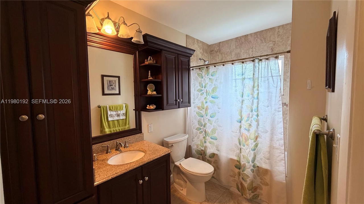 Real estate property located at 4161 97th Pl, Miami-dade, Fairlawn Ests 1st Addn, Miami, FL