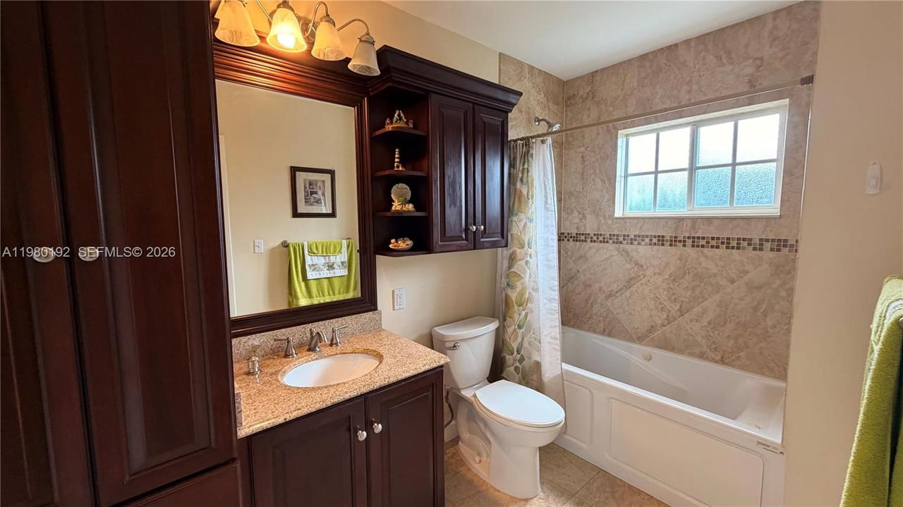 Real estate property located at 4161 97th Pl, Miami-dade, Fairlawn Ests 1st Addn, Miami, FL
