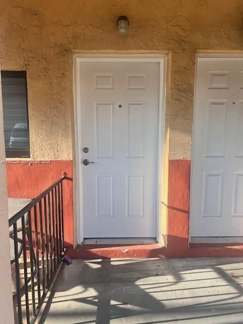 Real estate property located at 2815 76th St #202-17, Miami-dade, El Prado Xii Condo, Hialeah, FL