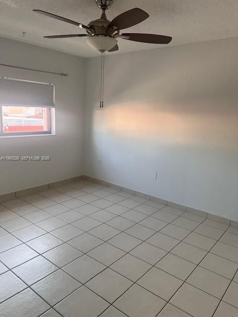 Real estate property located at 2815 76th St #202-17, Miami-dade, El Prado Xii Condo, Hialeah, FL