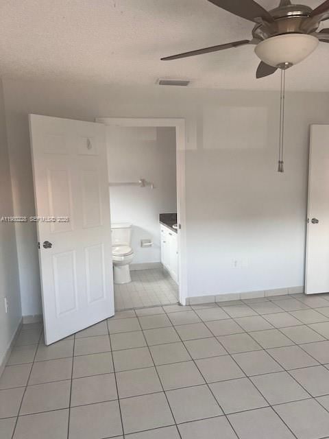 Real estate property located at 2815 76th St #202-17, Miami-dade, El Prado Xii Condo, Hialeah, FL