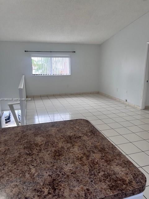 Real estate property located at 2815 76th St #202-17, Miami-dade, El Prado Xii Condo, Hialeah, FL