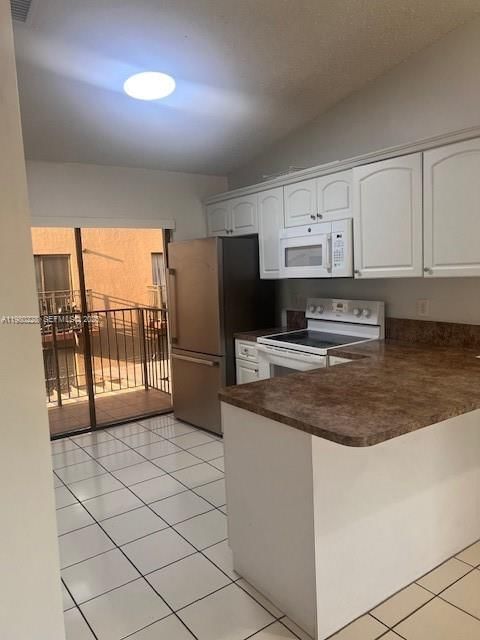 Real estate property located at 2815 76th St #202-17, Miami-dade, El Prado Xii Condo, Hialeah, FL