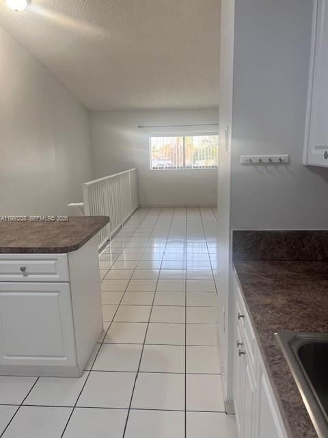 Real estate property located at 2815 76th St #202-17, Miami-dade, El Prado Xii Condo, Hialeah, FL