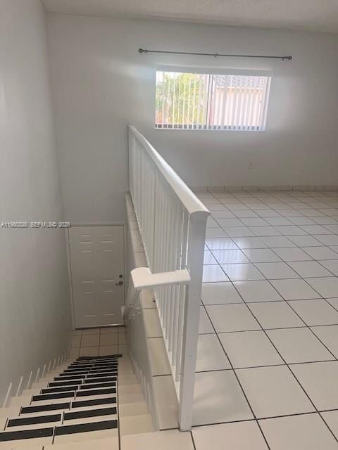 Real estate property located at 2815 76th St #202-17, Miami-dade, El Prado Xii Condo, Hialeah, FL