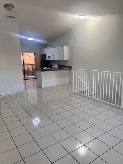 Real estate property located at 2815 76th St #202-17, Miami-dade, El Prado Xii Condo, Hialeah, FL