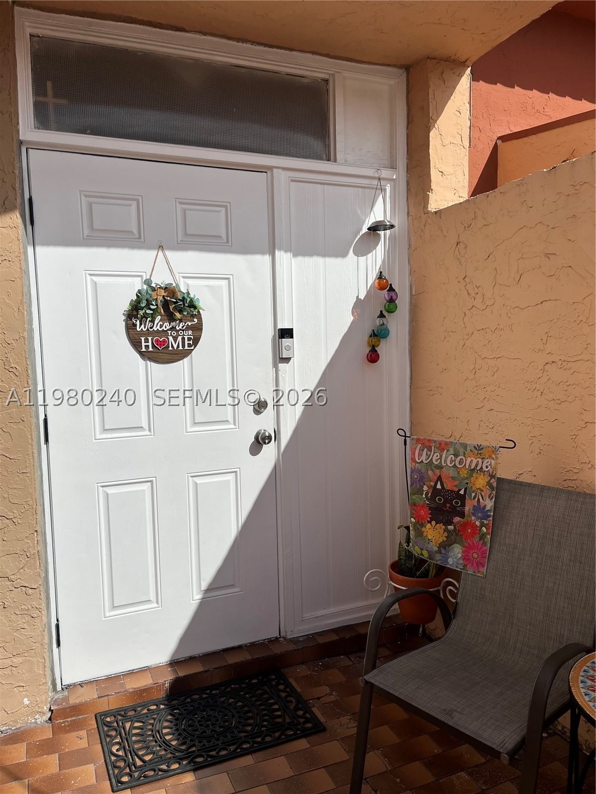 Real estate property located at 4331 11th Ln #65, Miami-dade, Mango Hill Condo No 2, Hialeah, FL