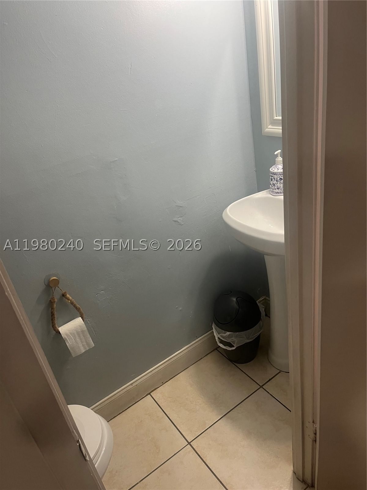 Real estate property located at 4331 11th Ln #65, Miami-dade, Mango Hill Condo No 2, Hialeah, FL