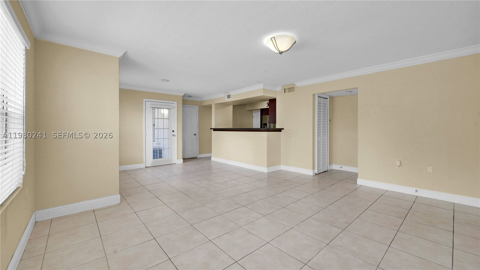 Real estate property located at 15050 103rd Ter #7108, Miami-dade, Coral Club Garden Villas, Miami, FL