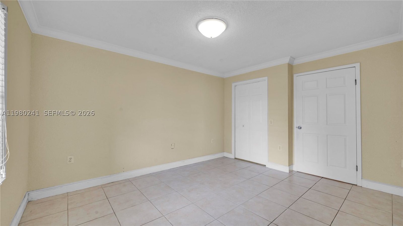 Real estate property located at 15050 103rd Ter #7108, Miami-dade, Coral Club Garden Villas, Miami, FL