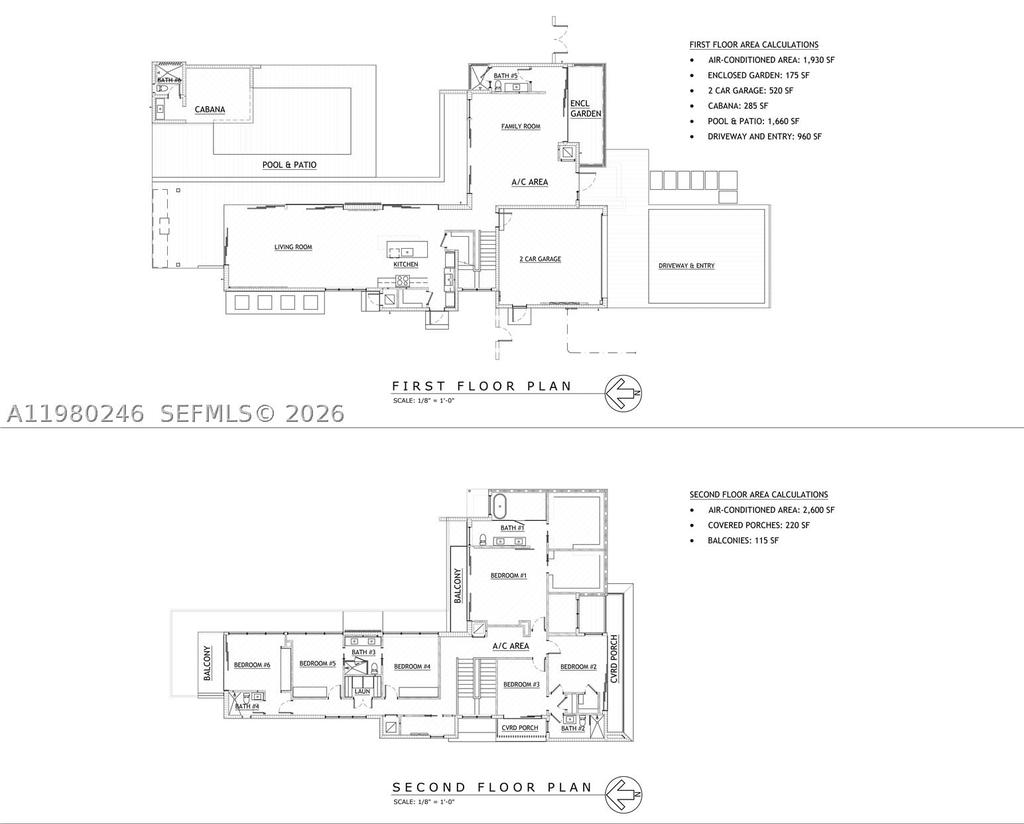 Real estate property located at 739 111th St, Miami-dade, Amd Pl Griffing Biscayne, Biscayne Park, FL