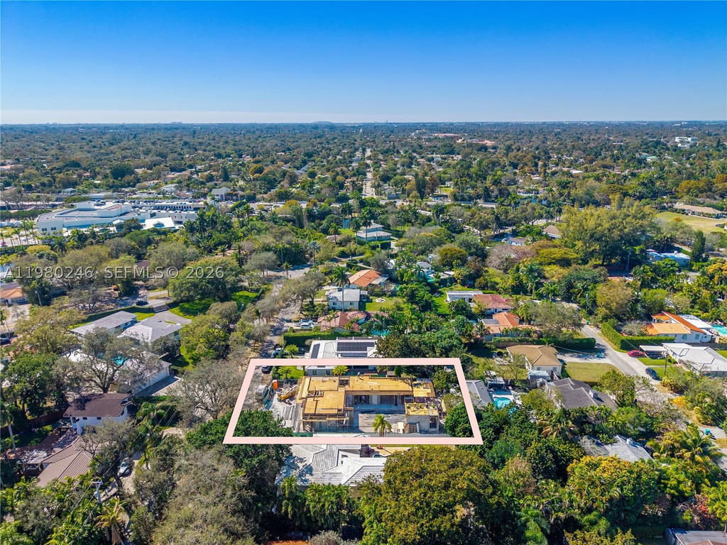 Real estate property located at 739 111th St, Miami-dade, Amd Pl Griffing Biscayne, Biscayne Park, FL