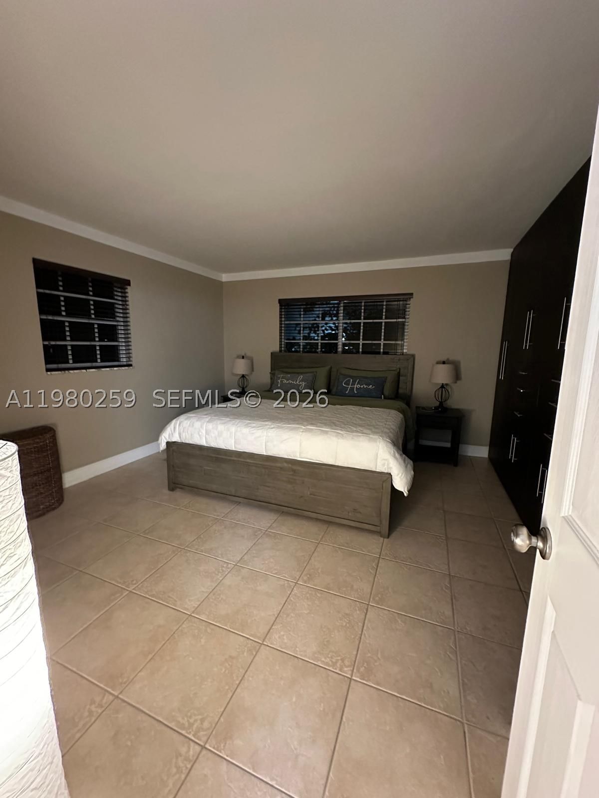 Real estate property located at 8500 109th Ave #6-202, Miami-dade, Courtyards At Kendall Con, Miami, FL