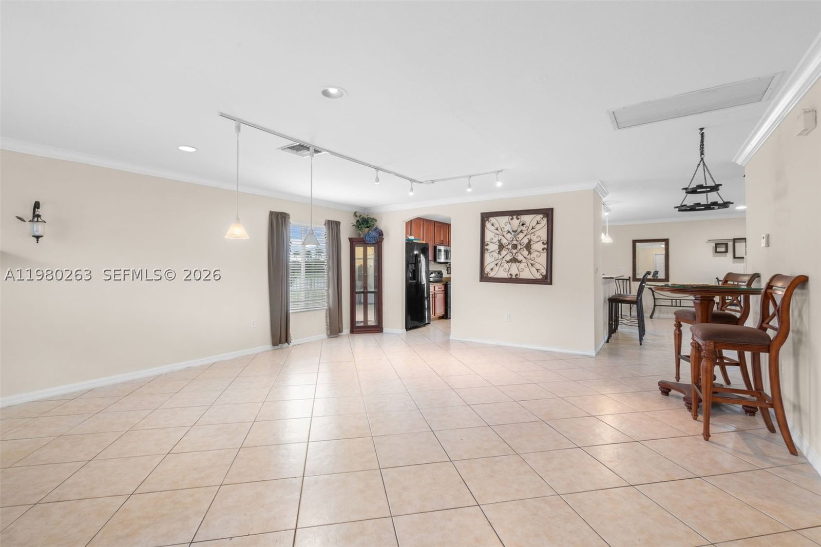 Real estate property located at 4628 129th Ave, Broward, Silver Falls, Miramar, FL