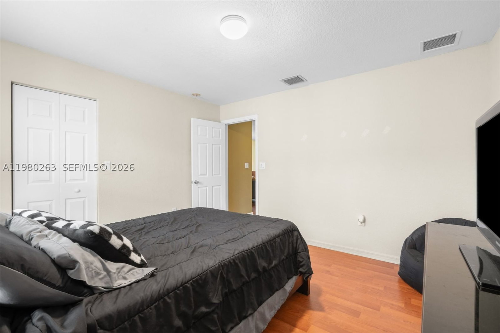 Real estate property located at 4628 129th Ave, Broward, Silver Falls, Miramar, FL