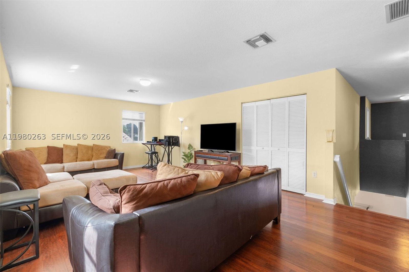 Real estate property located at 4628 129th Ave, Broward, Silver Falls, Miramar, FL