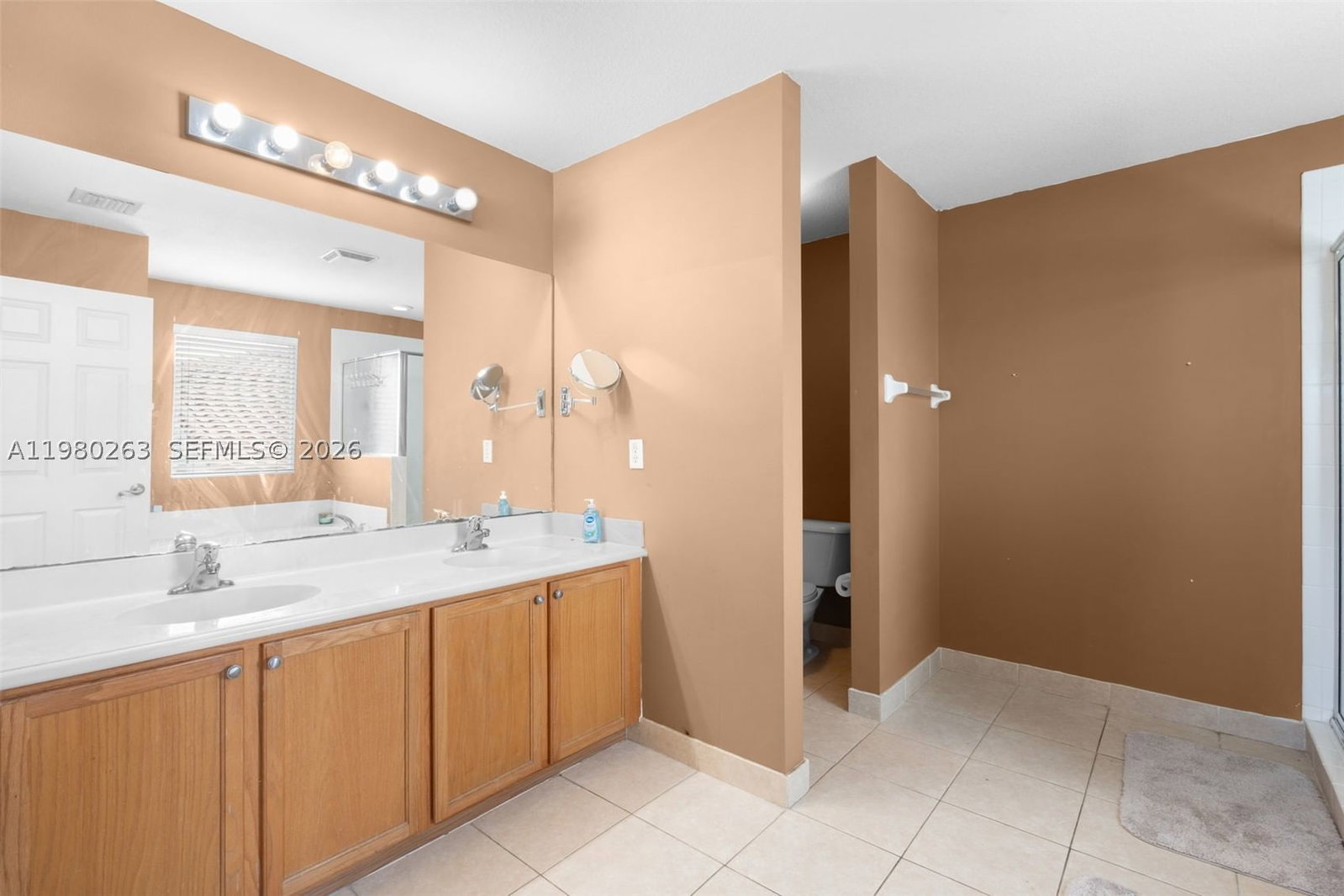 Real estate property located at 4628 129th Ave, Broward, Silver Falls, Miramar, FL