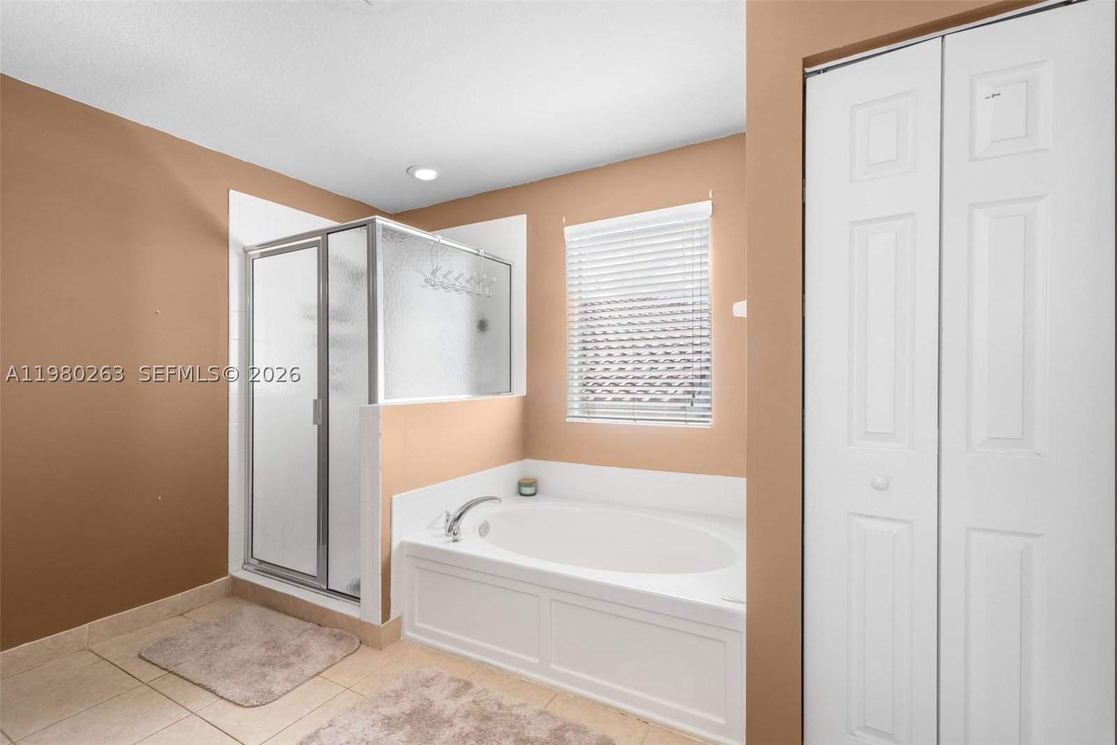 Real estate property located at 4628 129th Ave, Broward, Silver Falls, Miramar, FL