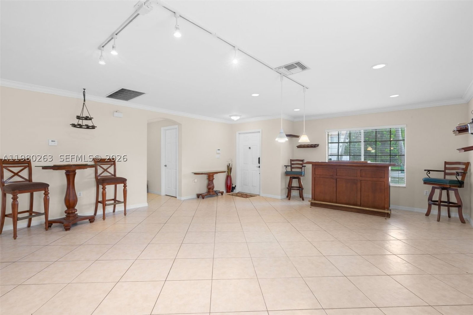 Real estate property located at 4628 129th Ave, Broward, Silver Falls, Miramar, FL