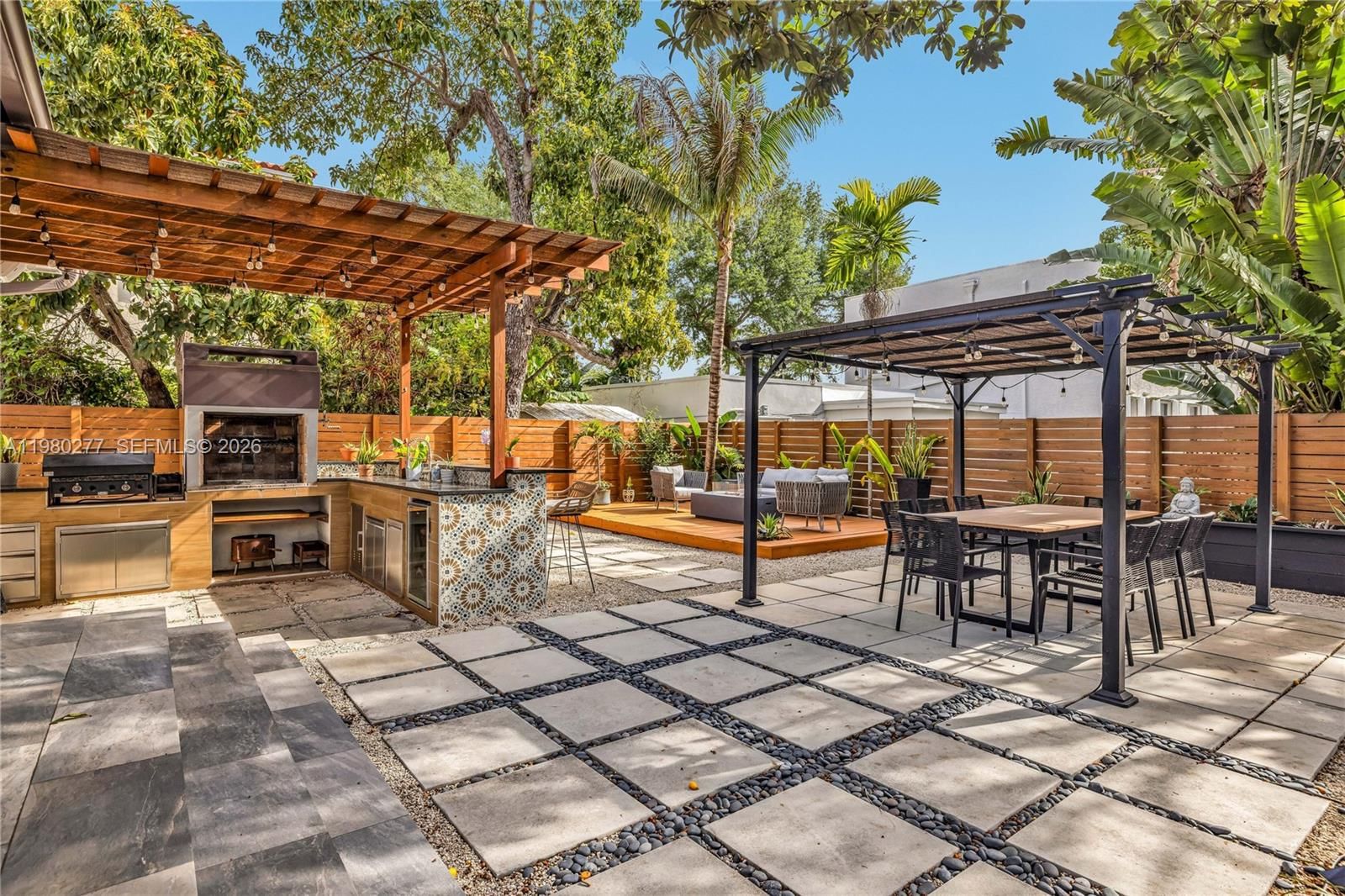 Real estate property located at 10533 3rd Ct, Miami-dade, Miami Shores, Miami Shores, FL