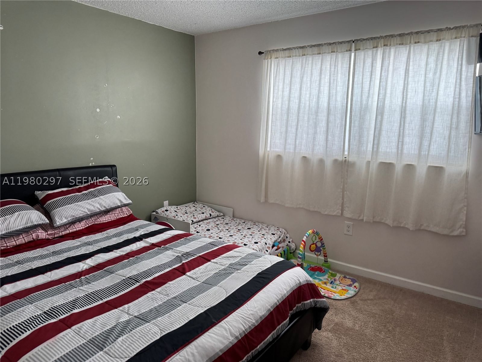Real estate property located at 6507 Winfield Blvd #111AC, Broward, Margate Village Phase Ii, Margate, FL