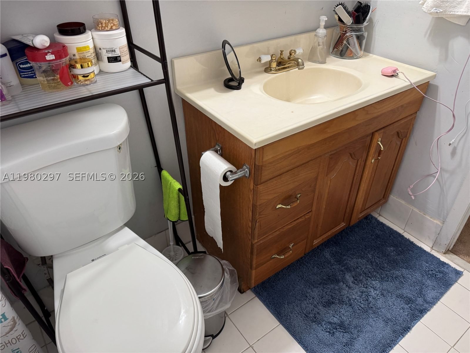 Real estate property located at 6507 Winfield Blvd #111AC, Broward, Margate Village Phase Ii, Margate, FL