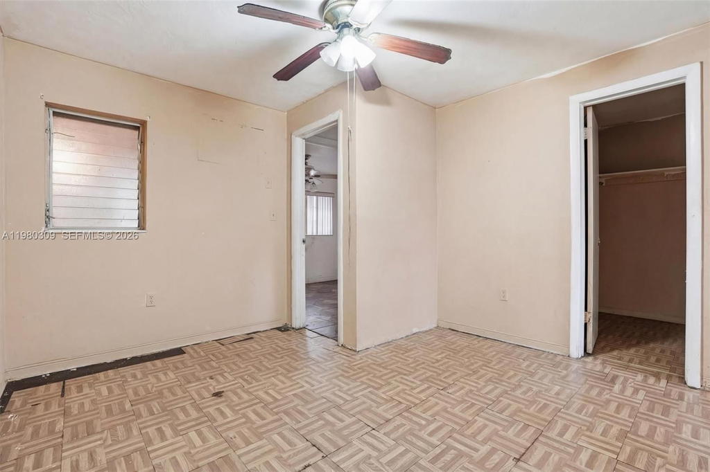 Real estate property located at 14250 5th Ave, Miami-dade, Nichols Heights, North Miami, FL