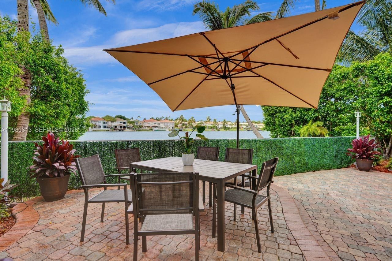 Real estate property located at 11008 73rd St, Miami-dade, Doral Isles St Croix Amen, Doral, FL