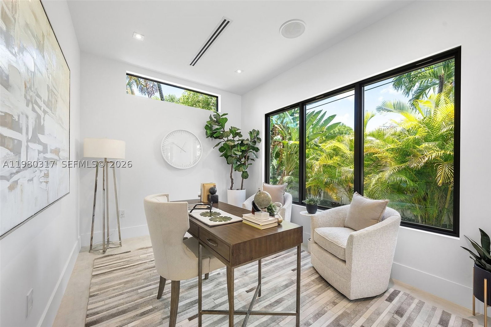 Real estate property located at 2500 Middle River Dr, Broward, Coral Ridge Galt Add, Fort Lauderdale, FL
