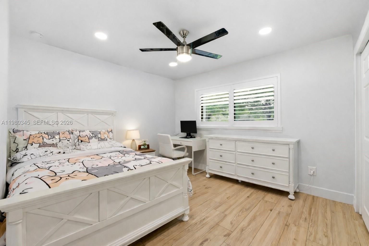 Real estate property located at 17204 79th Ct, Miami-dade, Charlotte Estates, Palmetto Bay, FL