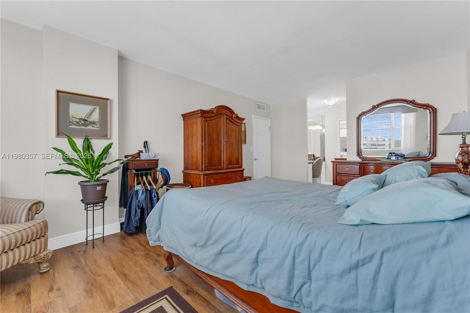 Real estate property located at 3800 Hillcrest Dr #511, Broward, Hillcrest East No 25 Cond, Hollywood, FL