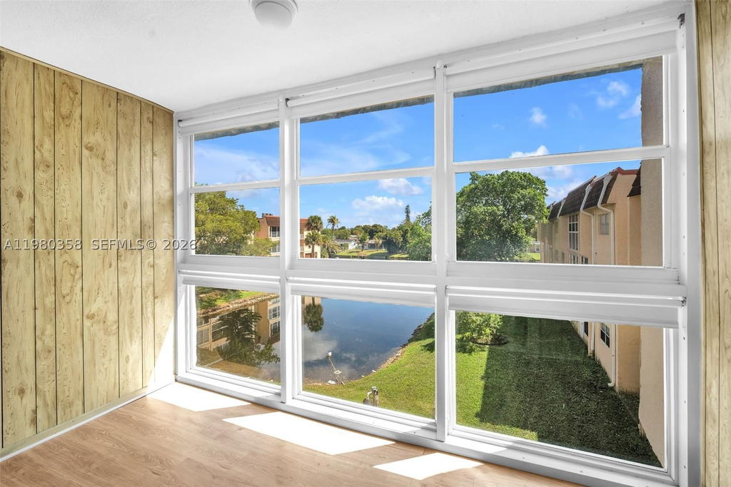 Real estate property located at 2720 Pine Island Rd #306, Broward, Sunrise Lakes 60 Condo, Sunrise, FL