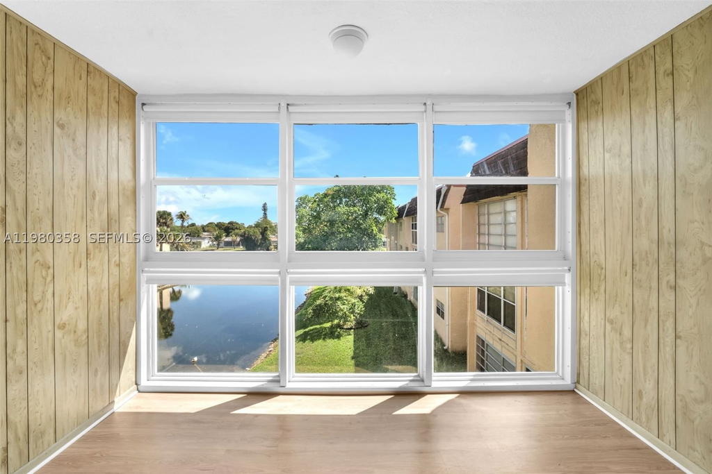 Real estate property located at 2720 Pine Island Rd #306, Broward, Sunrise Lakes 60 Condo, Sunrise, FL